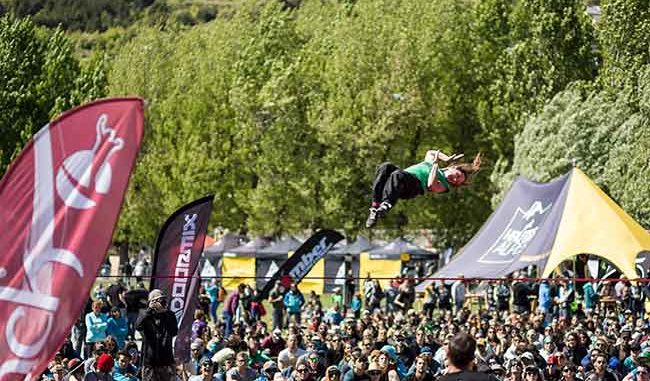 richard-bord-slackline-0805-hd-01-1503592195636-c77b1dcc18474ce38af1067ae5468c63 Outdoormix Festival